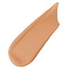 bareMinerals Barepro 24HR Wear Matte Liquid Foundation Mineral SPF 20, Full Coverage Matte Finish, Breathable Makeup for Face, Vegan (Med. 35 Neutral)