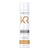 Keratin Republic Keratin + Collagen Hydrating Shampoo 10.1 oz