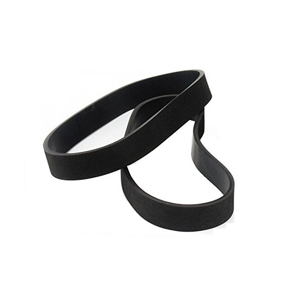 Simplicity Vacuum Belts for 5000 and 7000 series vacuum - 2 Belts