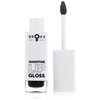 BRONX COLORS Urban Cosmetics SLG01 Smoothie Lip Gloss Dark Night (1 x 4 ml)