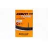 Continental 20" Bicycle Tube, Slim 1.125"/1.25" 42mm Presta Valve