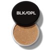 BLK/OPL TRUE COLOR Soft Velvet Finishing Powder, Neutral Light — hypoallergenic, paraben-free, and cruelty-free