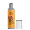 Bed Head Make it Last Color Protectant Leave In Conditioner