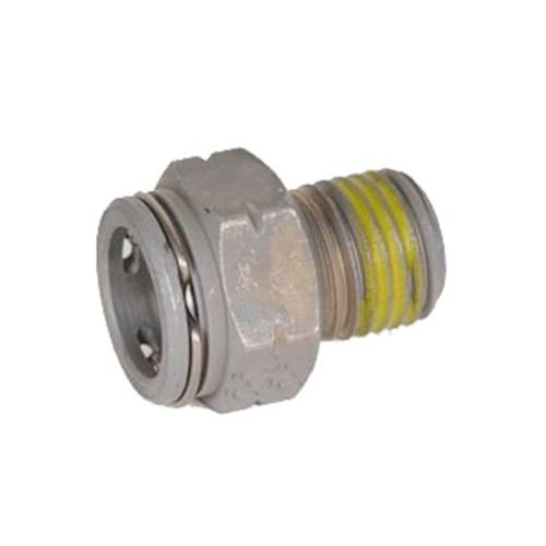 GM Genuine Parts 19125677 Automatic Transmission Fluid Cooler Line Fitting