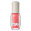 UNLEASHIA [SISUA Popcorn Syrup Lip Plumper (No.3 Neon Guava)