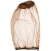 Coghlan's No-See-Um Head Net Ultra-Fine Mesh Mosquito Netting (3-Pack)