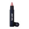 Lune+Aster PowerLips QuickStick - Squad - Moisturizing QuickStick provides effortless lip color and care.