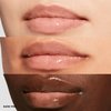 Bobbi Brown Sheer Shine Extra Plump Hydrating Lip Oil Set, 2 Piece Kit