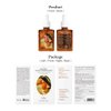 Dr.Althea Vitamin C Boosting Serum | Daily Vitamin C Serum with TRANEXAMIC ACID for All Skin Types | Helps Remove Dark Spots & Uneven Skin Tone | Korean Vegan Skincare (Vitamin C Boosting RENEWED)