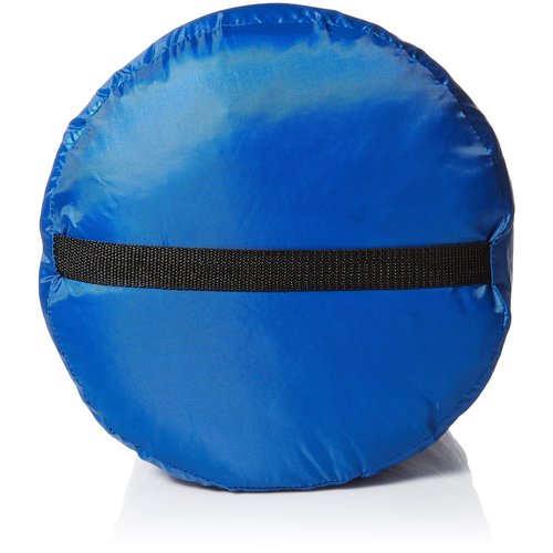 Outdoor Products Ditty Bag - Stuff Sack (9in x 19in) (10in X 20in)