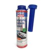 Liqui Moly Catalytic System Clean 300 ml 7110. Cleans The Injection System and The Combustion Chamber.