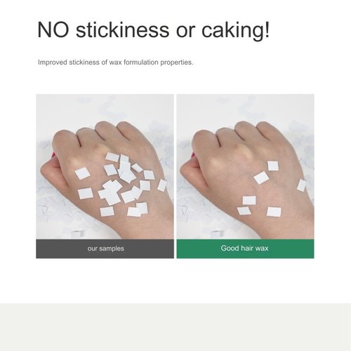 TS Chakhan Hair Wax 100ml (3.38oz), Hair Wax Designed for Preventing Hair Loss/Scalp Care