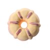Bath Bomb: Mango Manderine Bath Bombs by Dead Sea Spa Care, Bubble Bath, Bath Bomb Bundt Cake