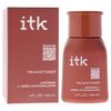 ITK Tri-Acid Facial Toner with AHA, BHA, PHA + Niacinamide - Exfoliate Face + Minimize Pores - Salicylic + Lactic Acid - Brighten Dark Spots + Glow, 5 Fl Oz