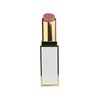 Ultra Shine Lip Color Delectable02