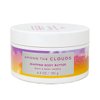 Bath & Body Works Among The Clouds Whipped Body Butter - 6.5 oz / 185 g
