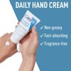 CeraVe Therapeutic Hand Cream For Normal to Dry Skin 3 Ounce (Pack Of 3)