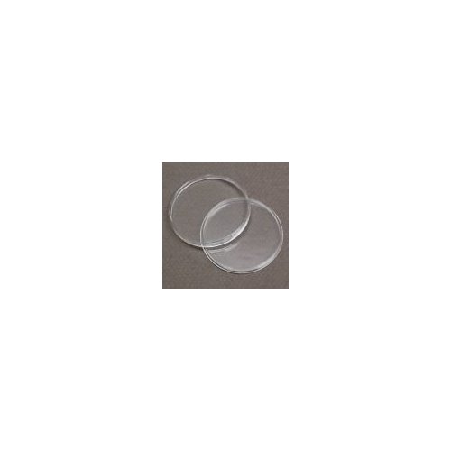 10 Direct Fit Air Tite Coin Holders for American Silver Eagles