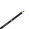 Eye Embrace The Ginge Classic: Auburn Red Wooden Eyebrow Pencil – Waterproof, Double-Ended Pencil with Sharpener & Spoolie Brush, Cruelty-Free