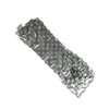 SHIMANO (Shimano) CN-HG40 chain link 116