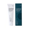 Petitfee Clarifying AHA Gel Cleanser 3.38 fl. oz. (100ml)