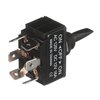 Seachoice 3-Position Toggle Switch, On/Off/On