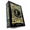 EYIW The Book of Azathoth Tarot Cards