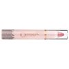 MINERAL FUSION Flicker Sheer Moisture Lip Tint, 0.11 OZ