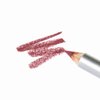 Platinum Lip Liner Pencil by Pree (183 Pink Mauve)