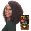 Royal Zury Synthetic Hair Crochet Braids V8.9.10 Bohemian 1Pack Enough (4)