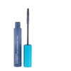 MAC Extended Play Gigablack Lash Mascara - SET OF 2