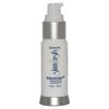 Skintensify REJUVENATE - BEST ALA Eye Cream 1 oz.