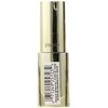 L'Oréal Paris Colour Riche Extraordinaire Lip Gloss, Rose Melody, 0.18 fl. oz.