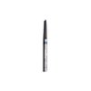Sisley Sisley Phyto-khol Star Waterproof Eye Pencil, No.5 Sparkling Blue, 0.1 Ounce