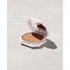 Fenty Beauty by Rihanna Pro Filt’r Soft Matte Longwear Powder Foundation 345