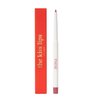 Paese Kiss Lips Lip Liner, formula enriched with Vitamin E, Soft Matte Effect (03 Lovely Pink, 0.3)