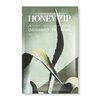Honey Zip Skincare Set, Agave Moisture Fit Sheet Mask 10 packs, Lip Oil, Cleansing Foam, Korean Beauty Skin Care, Hydrating, Anti-Aging, Cleanser