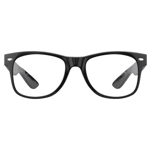 High Magnification Power Readers Reading Glasses 1.00-6.00