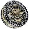 PROSPECTORS Iron Ore Hair Pomade 14 oz. Tin Can