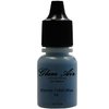 Glam Air Airbrush E6 Electric Cobalt Blue Eye Shadow Water-based Makeup