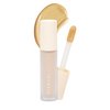 FARMASI Vfx Pro Liquid Concealer Makeup, All-in-one Full Coverage, Highly Pigmented Concealer for All Skin Type, Hide Shadows & Imperfections, Enhance Skin Fullness Foundation Concealer 0,24 Fl Oz W04