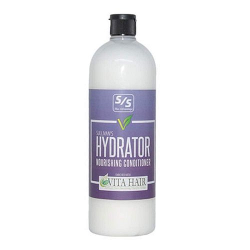 Sullivan Supply Hydrator Nourishing Conditioner Quart