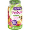 Vitafusion Prenatal Gummy Vitamins, 90 Count (Packaging May Vary)