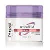 Nicel Retinol PM Anti-Aging Cream, 2 oz.