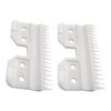 Replacement Blade for AG/A5 Hair Clippers 2pcs by YTXXDEUS