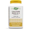 Nature's Way Calcium–Magnesium–Vitamin D