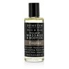 Demeter Fireplace Massage & Body Oil 60ml/2oz
