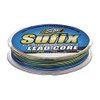 Sufix Performance Lead Core 100 Yards Metered Fishing Line (12-Pounds)