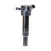 Denso Direct Ignition Coil OE Quality - 673-8305
