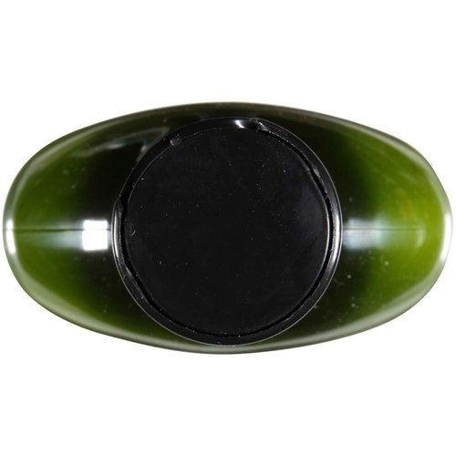 Avalon Organics Shampoo, Nourishing Lavender, 11 Oz